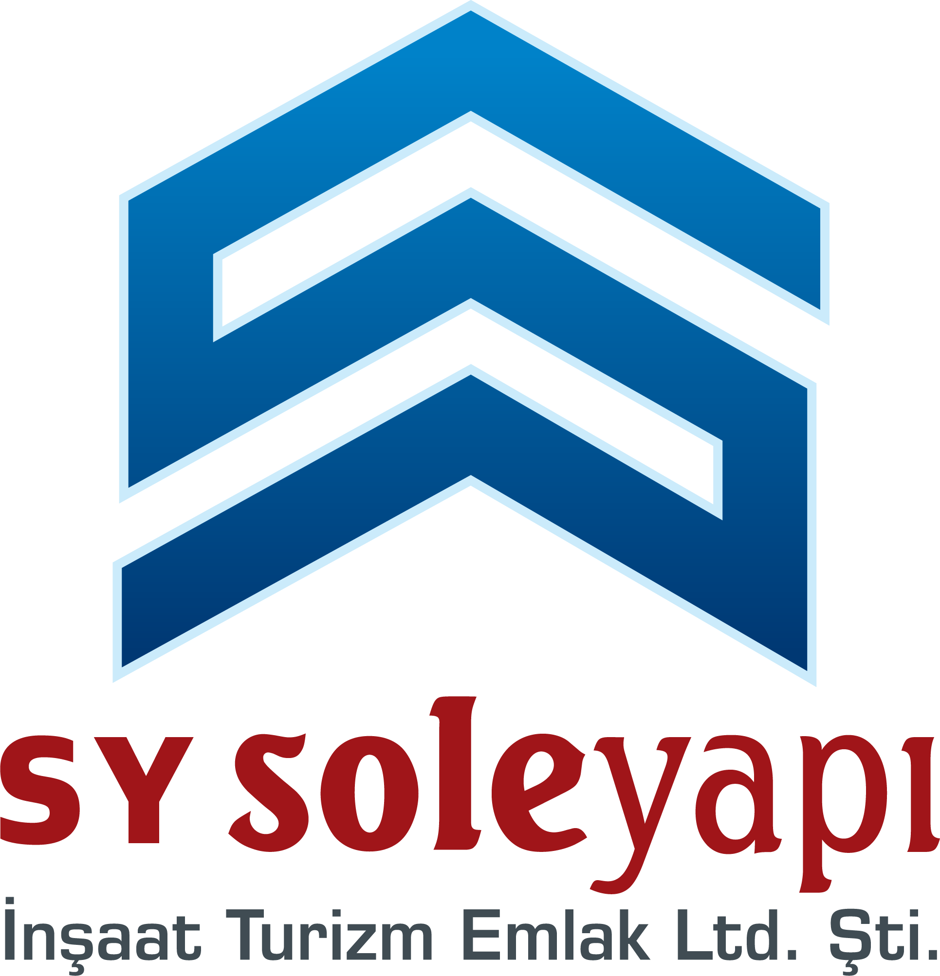 SOLE YAPI
