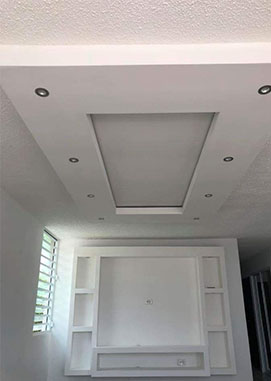 Sole Yapı